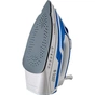 Праска Russell Hobbs 20631-56 - зменшене зображення 2