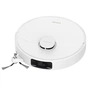 Пилосос Dreame Bot D20 Pro (RLD43SA) - зменшене зображення 8