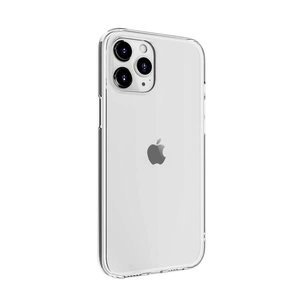 Чохол до мобільного телефона BeCover Apple iPhone 13 Pro Transparancy (706919) зображення 1