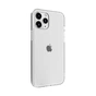 Чохол до мобільного телефона BeCover Apple iPhone 13 Pro Transparancy (706919) - зменшене зображення 1