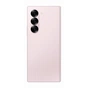 Мобільний телефон Samsung Galaxy Fold6 12/1Tb Pink (SM-F956BLINSEK) - зменшене зображення 5