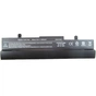 Акумулятор до ноутбука AlSoft Asus AL31-1005 5200mAh 6cell 10.8V Li-ion (A41356) - зменшене зображення 1