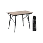 Туристичний стіл Naturehike NH19Z003-D S (6927595735169) - зменшене зображення 2