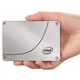 Накопичувач SSD 2.5" 3.84TB INTEL (SSDSC2KB038T801) - зменшене зображення 7