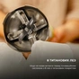 Блендер Cecotec CCTC-03979 - зменшене зображення 10