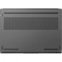 Ноутбук Lenovo Legion 5 16IRX9 (83DG00MMRA) - зменшене зображення 11