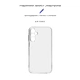 Чохол до мобільного телефона Armorstandart Air Series Samsung A15 5G (A156) Camera cover Transparent (ARM72533) - зменшене зображення 2