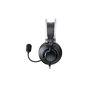 Навушники Cougar VM410 PS - зменшене зображення 7