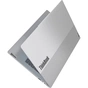 Ноутбук Lenovo ThinkBook 14 G7 ARP (21MV0032RA) - зменшене зображення 11