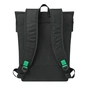 Рюкзак для ноутбука RivaCase 15.6" 5567 Gremio, Black, 15L (5567Black) - зменшене зображення 2