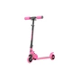 Самокат Miqilong Cart Рожевий (CART-100-PINK) - зменшене зображення 1