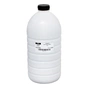 Тонер HP LJ Pro M404 1 кг TTI (TSM-T173-1) - зменшене зображення 1