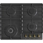 Варочна поверхня Gorenje GW642CLB - зменшене зображення 1