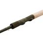 Вудилище Savage Gear SGS4 Shore Game 9''2"/2.79m 10-30g (1854.19.93) - зменшене зображення 5