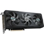 Відеокарта GIGABYTE GeForce RTX5070 12Gb EAGLE OC SFF (GV-N5070EAGLE OC-12GD) - уменьшенное изображение 2
