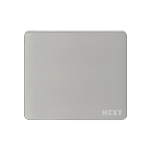 Килимок для мишки NZXT Mouse Mat Small Grey (MM-SMSSP-GR) зображення 1
