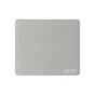 Килимок для мишки NZXT Mouse Mat Small Grey (MM-SMSSP-GR) - зменшене зображення 1