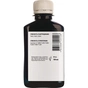 Чорнило Barva Epson E69, 180 мл, pigm. Matte-Black (E69-764) - зменшене зображення 2