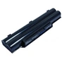 Акумулятор до ноутбука Fujitsu LifeBook A530 FMVNBP213 48Wh(4400mAh) 6cell 10.8V Li-ion (A47139) - зменшене зображення 2