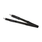 Кущоріз Einhell телескопічний GC-HH 18/45 Li T - Solo PX, 18V, 450м, 3.5кг (без АКБ та ЗП) (3410585) - уменьшенное изображение 4