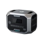 Зарядна станція Marsriva MP12 1200W, 1310Wh (MP12) - зменшене зображення 2