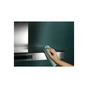 Засіб для чищення духовок Electrolux M3SCS300 - зменшене зображення 3