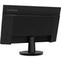 Монітор Lenovo N27q (67C2GAC1UA) - зменшене зображення 8
