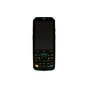 Термінал збору даних ІКС H4 2D MT6762/4GB/64GB/26 keys/GPS/BT/LTE/4"/IP67/Android (ІКС- H4) - уменьшенное изображение 2