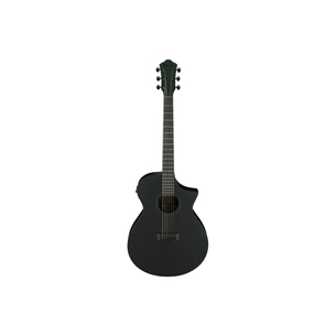 Гітара електроакустична Ibanez AEWC621 BOT (236714) изображение 1