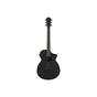 Гітара електроакустична Ibanez AEWC621 BOT (236714) - уменьшенное изображение 1
