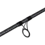 Вудилище Sportex Rapid Feeder Heavy Distance HF4221 4.20m 120-210g (1792.18.80) - зменшене зображення 4