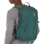 Рюкзак для ноутбука Thule 15.6" EnRoute 21L TEBP4116 Mallard Green (3204839) - зменшене зображення 12