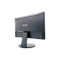Монітор Acer E200Qbi (UM.IE0CD.001) - зменшене зображення 6