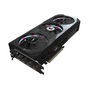 Відеокарта GIGABYTE GeForce RTX4060 8Gb AORUS ELITE (GV-N4060AORUS E-8GD) - зменшене зображення 5