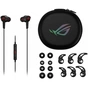 Навушники ASUS ROG Cetra II Core (90YH02V0-B2UA00) - зменшене зображення 4