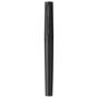 Ручка пір'яна Parker INGENUITY Black Matte BT FP F (60 311) - зменшене зображення 2