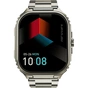 Смарт-годинник HiFuture ultra 3 pro silver (ultra3pro.silver) - зменшене зображення 2