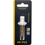Термопаста Halnziye HY-P13 0.5g - зменшене зображення 2