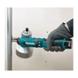 Викрутка акумуляторна Makita 7,2В (DF012DSE) - зменшене зображення 7