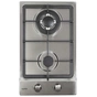 Варочна поверхня Ventolux HG 320 CEST (X) 7 - зменшене зображення 1