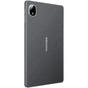 Планшет Doogee T30E-A 11" 4/128GB LTE Metal Grey (5117978886569) - зменшене зображення 6