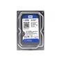 Жорсткий диск 3.5" 1TB WD (# WD10EZRZ #) - зменшене зображення 2