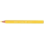 Олівці кольорові Bic Evolution Triangle 12 шт (bc8297356) - зменшене зображення 2
