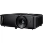 Проектор Optoma DH351 (E1P0A3PBE1Z4) - зменшене зображення 2