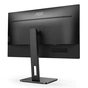 Монітор AOC U27P2CA - зменшене зображення 6