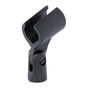 Мікрофон AKG P3 S Black (3100H00140) - зменшене зображення 4