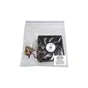 Кулер до корпусу Cooling Baby 8015 4PS - зменшене зображення 4