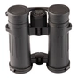 Бінокль Sigeta Imperial 8x34 Black (65831) - зменшене зображення 5