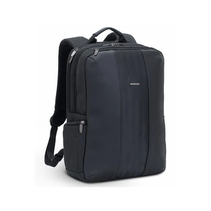 Рюкзак для ноутбука RivaCase 15.6" 8165 Black (8165Black) зображення 1