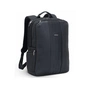 Рюкзак для ноутбука RivaCase 15.6" 8165 Black (8165Black) - зменшене зображення 1